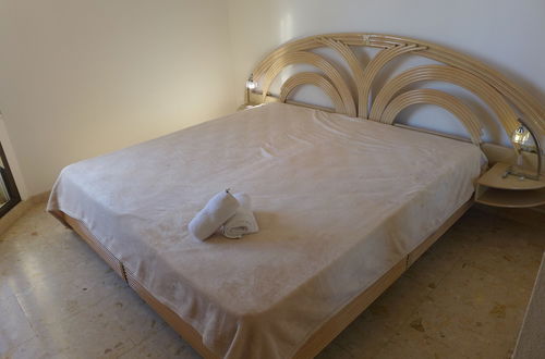 Photo 6 - Apartamento Castell - A175