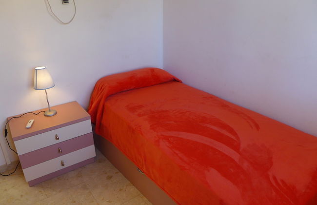 Apartamento Castell - A175 - Photo 2