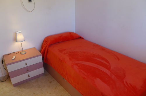 Photo 2 - Apartamento Castell - A175