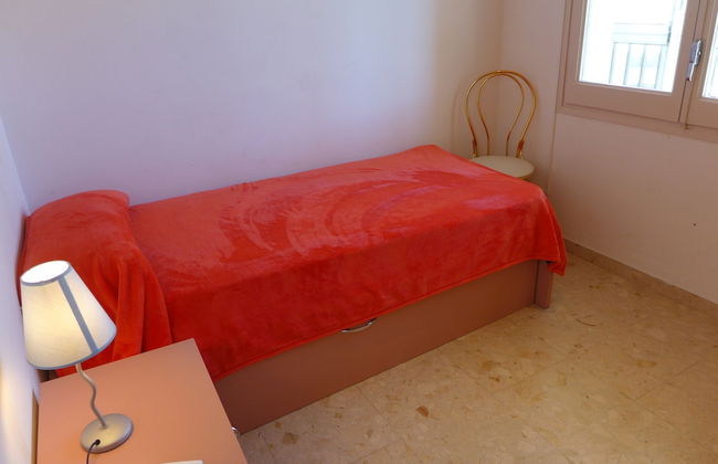 Apartamento Castell - A175 - Photo 5