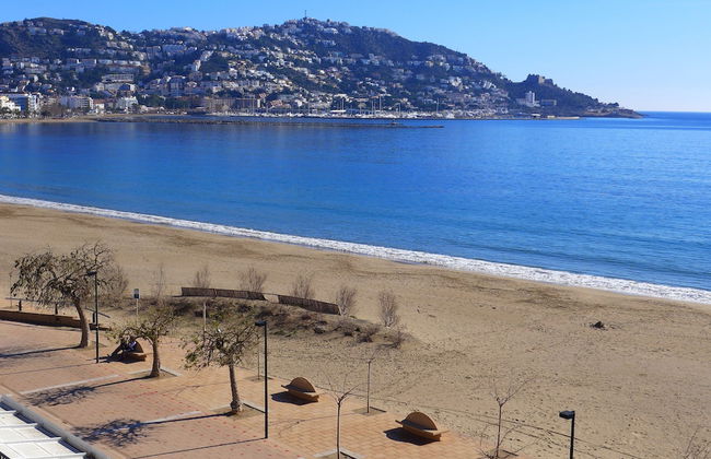 Apartamento Castell - A175 - Photo 22