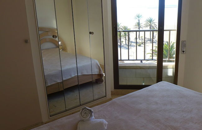 Apartamento Castell - A175 - Photo 4