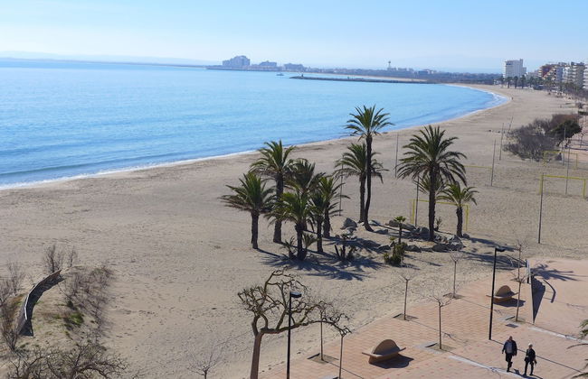 Apartamento Castell - A175 - Photo 21