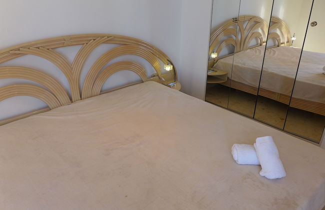 Apartamento Castell - A175 - Photo 3