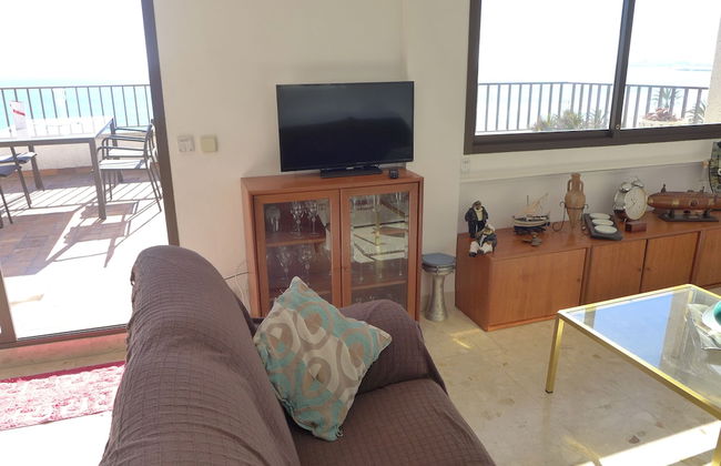 Apartamento Castell - A175 - Photo 14