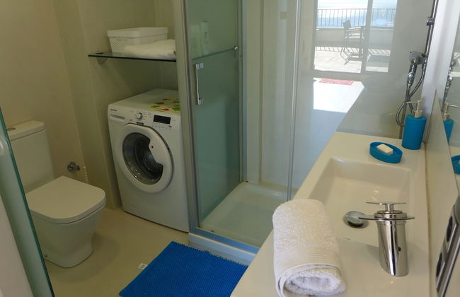Apartamento Castell - A175 - Photo 24