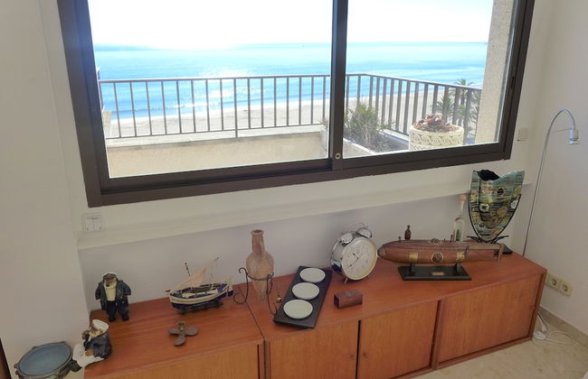 Apartamento Castell - A175 - Photo 10