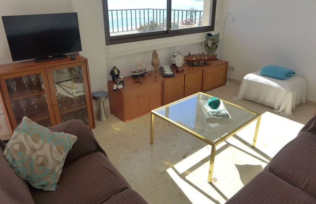 Apartamento Castell - A175 - Photo 11