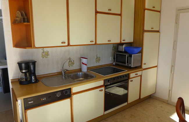 Apartamento Castell - A175 - Photo 7