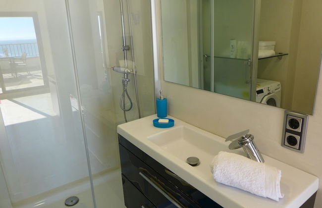 Apartamento Castell - A175 - Photo 23