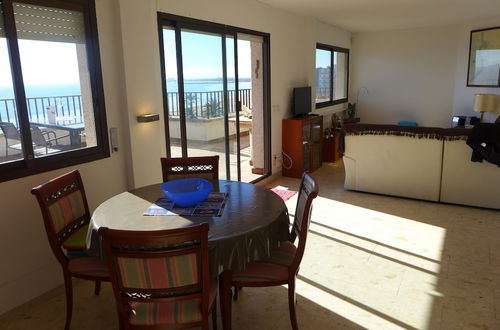 Photo 9 - Apartamento Castell - A175