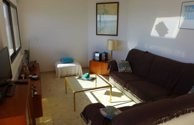 Apartamento Castell - A175 - Photo 12