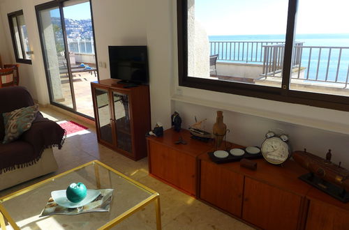 Photo 13 - Apartamento Castell - A175