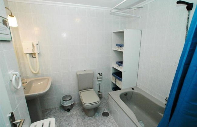 Apartment in Isla Playa, Cantabria 103301 by MO Rentals - Foto 5