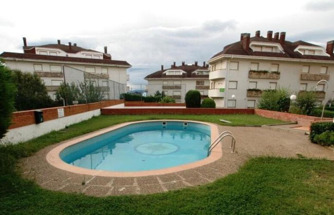 Apartment in Isla Playa, Cantabria 103301 by MO Rentals - Foto 7