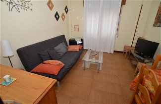 Photo 1 - Apartment in Isla Playa, Cantabria 103301 by MO Rentals