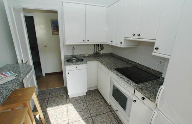 Apartment in Isla Playa, Cantabria 103301 by MO Rentals - Foto 4