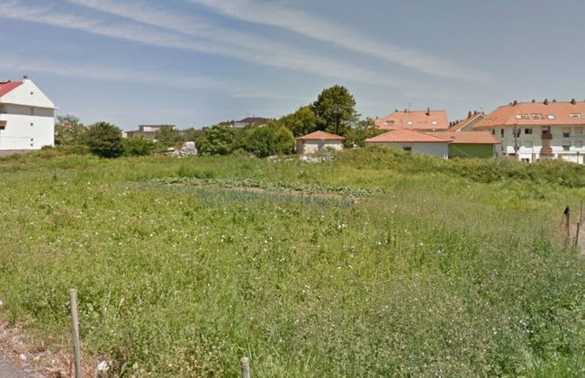 Apartment in Isla Playa, Cantabria 103301 by MO Rentals - Foto 8
