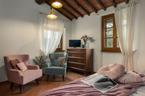 Photo 22 - DormiVeglia B&B