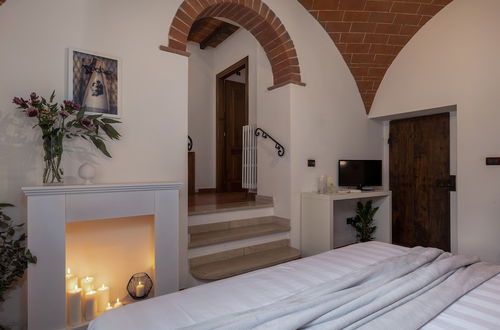 Photo 10 - DormiVeglia B&B