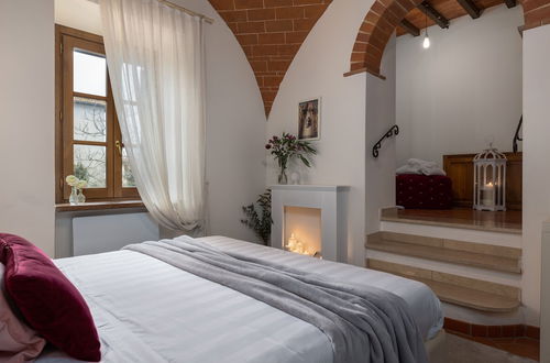 Photo 9 - DormiVeglia B&B