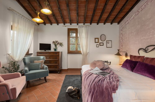 Photo 7 - DormiVeglia B&B