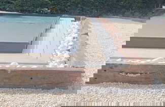 Foto 1 - DormiVeglia B&B