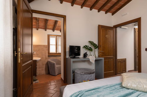 Photo 15 - DormiVeglia B&B