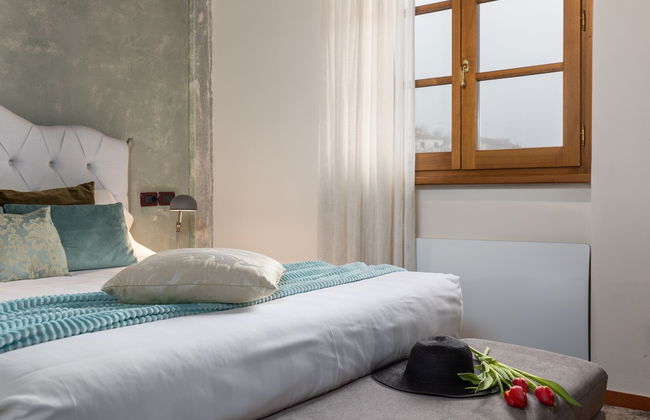 DormiVeglia B&B - Foto 14