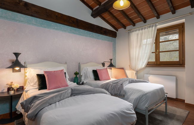 DormiVeglia B&B - Foto 3