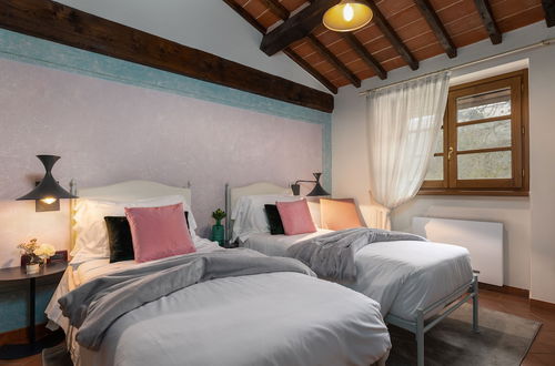 Photo 3 - DormiVeglia B&B