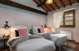 Photo 3 - DormiVeglia B&B