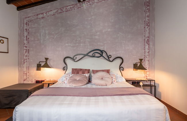 DormiVeglia B&B - Foto 5