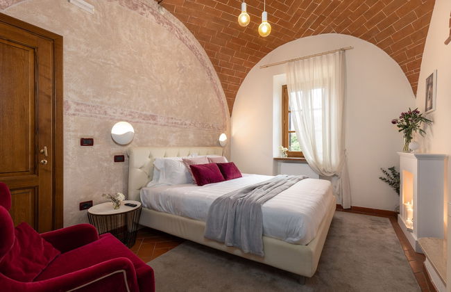 DormiVeglia B&B - Foto 8