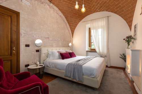 Photo 8 - DormiVeglia B&B