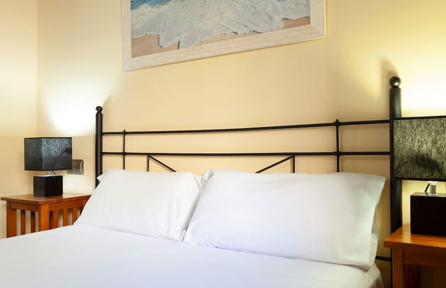 Apartamentos Playamarina - Foto 5