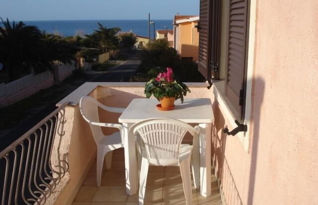 Residenza sul Mare - Foto 15