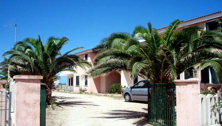 Foto 1 - Residenza sul Mare