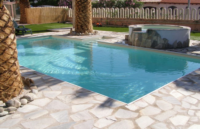 Residenza sul Mare - Foto 20