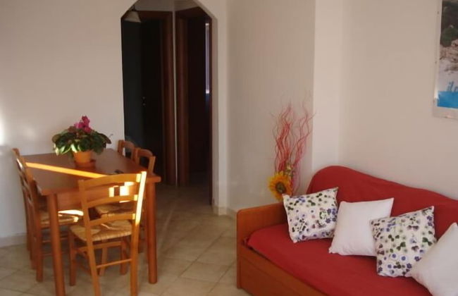Residenza sul Mare - Foto 12