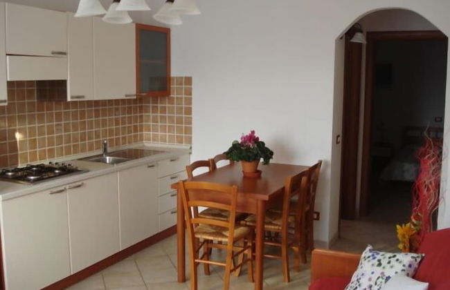 Residenza sul Mare - Foto 9