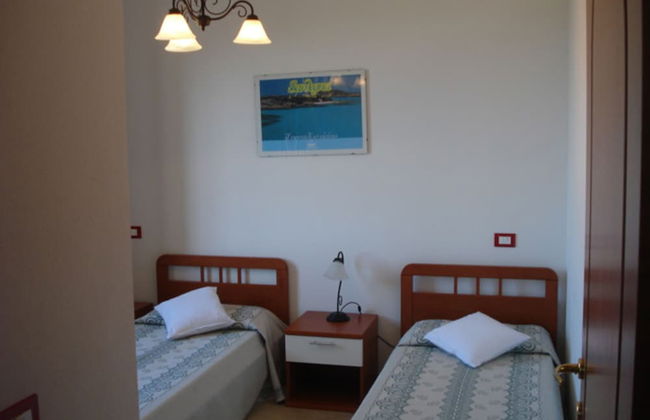 Residenza sul Mare - Foto 2