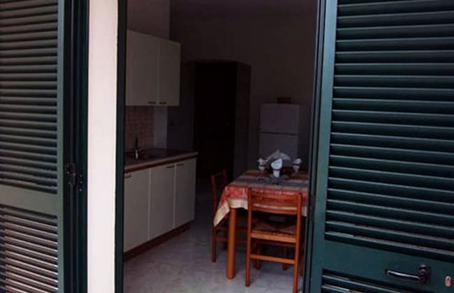 Residenza sul Mare - Foto 7