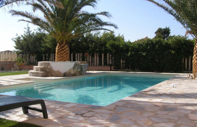 Residenza sul Mare - Foto 16
