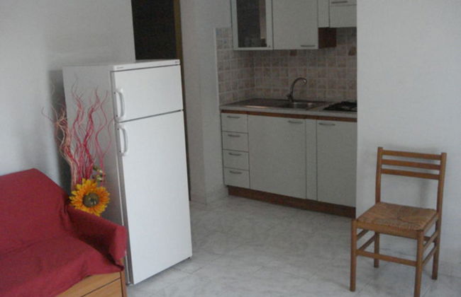 Residenza sul Mare - Foto 8