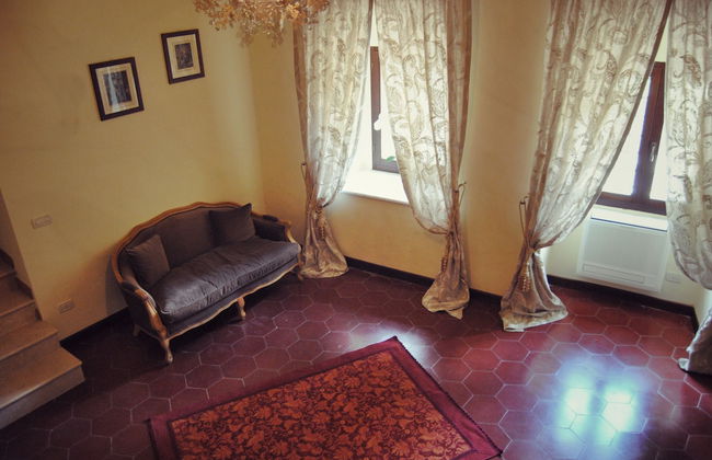 Residenza Ducale - Photo 2