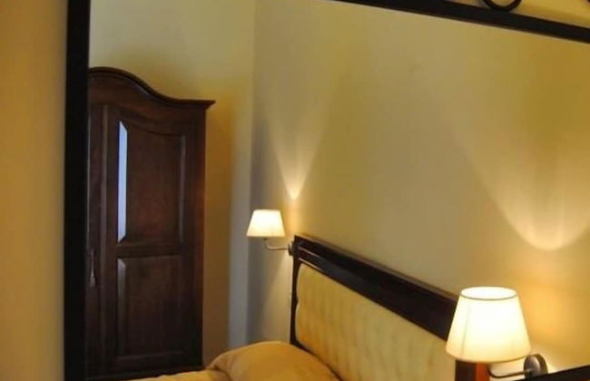 Residenza Ducale - Photo 8