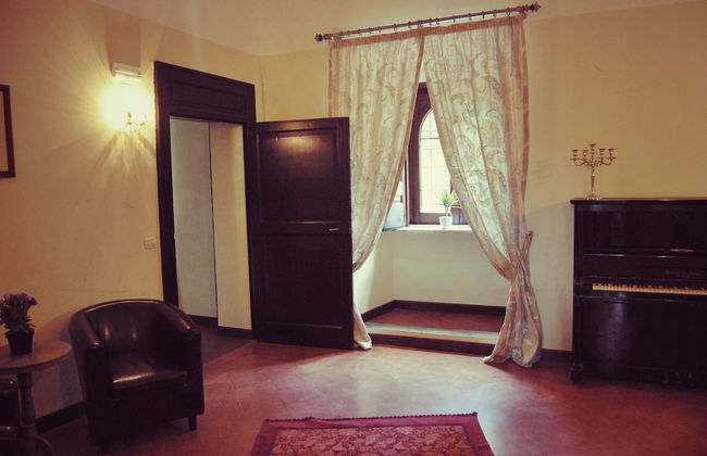 Residenza Ducale - Photo 15