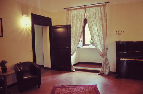 Foto 15 - Residenza Ducale
