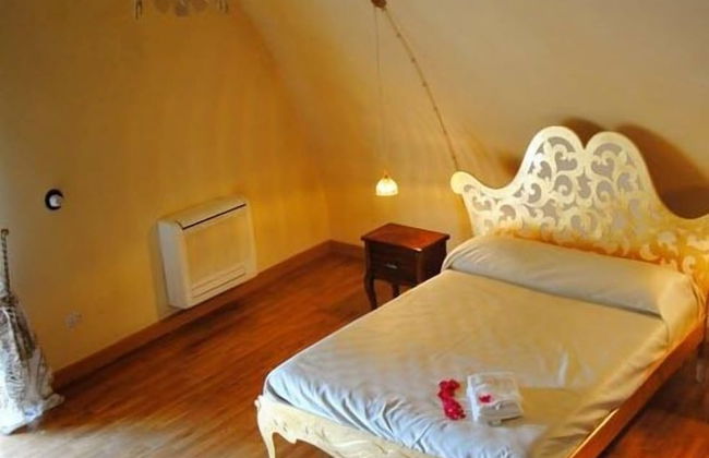 Residenza Ducale - Photo 7